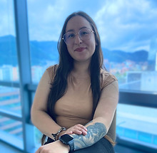 carolina bertancourt.jpg