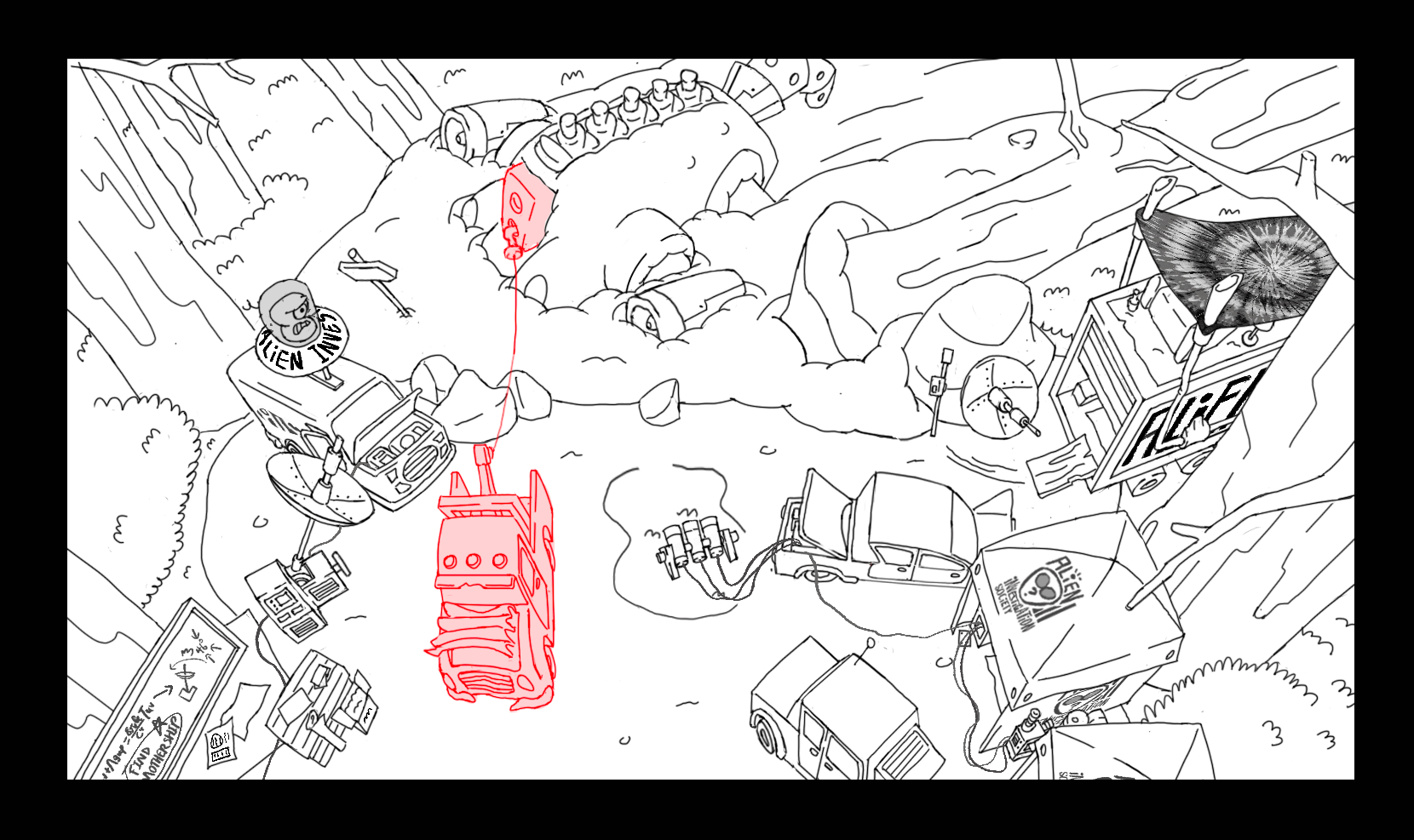 ezgif.com-animated-gif-maker (3).gif