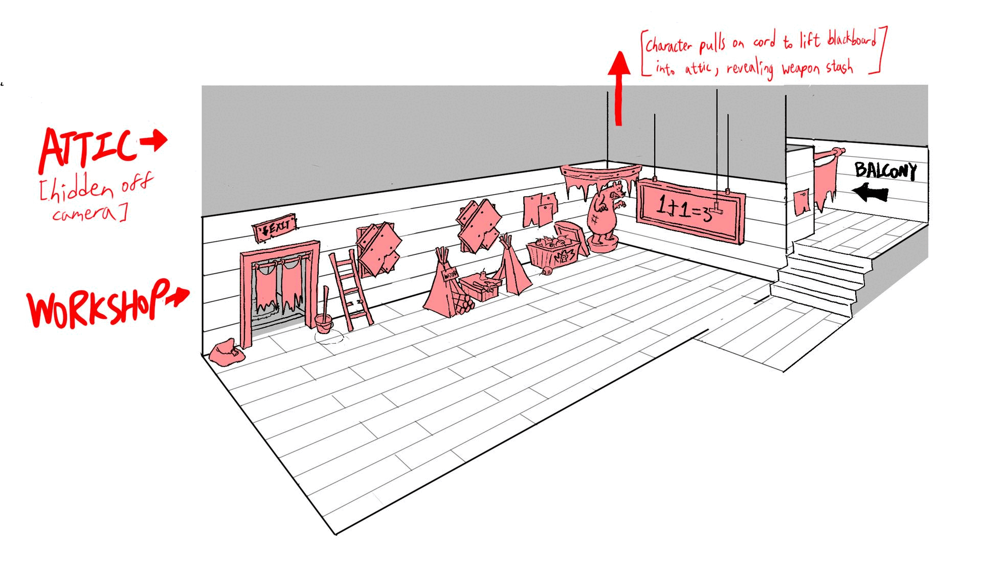 ezgif.com-animated-gif-maker (2).gif