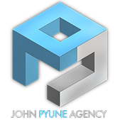 Logo - John Pyune Agency.png