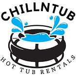 Logo - Chillntub.jpg