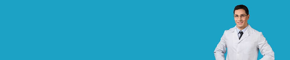 Dental(1).png