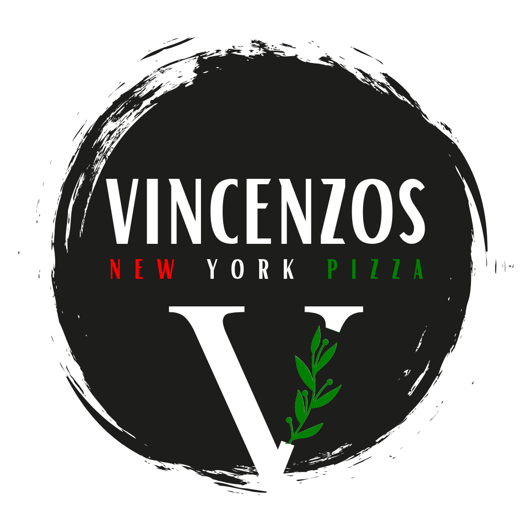 Vincenzos NY Pizza gallery