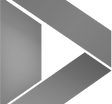 Dentonics Grey Gradient logo only
