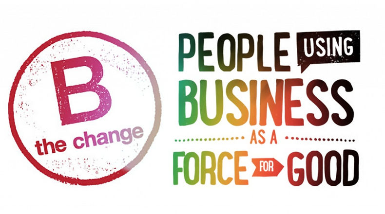 B-Corporation-1024x570_edited.jpg