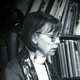 Writer: A.D. Perry