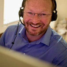 Brendan Lee