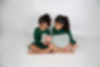 NewbornPhotography