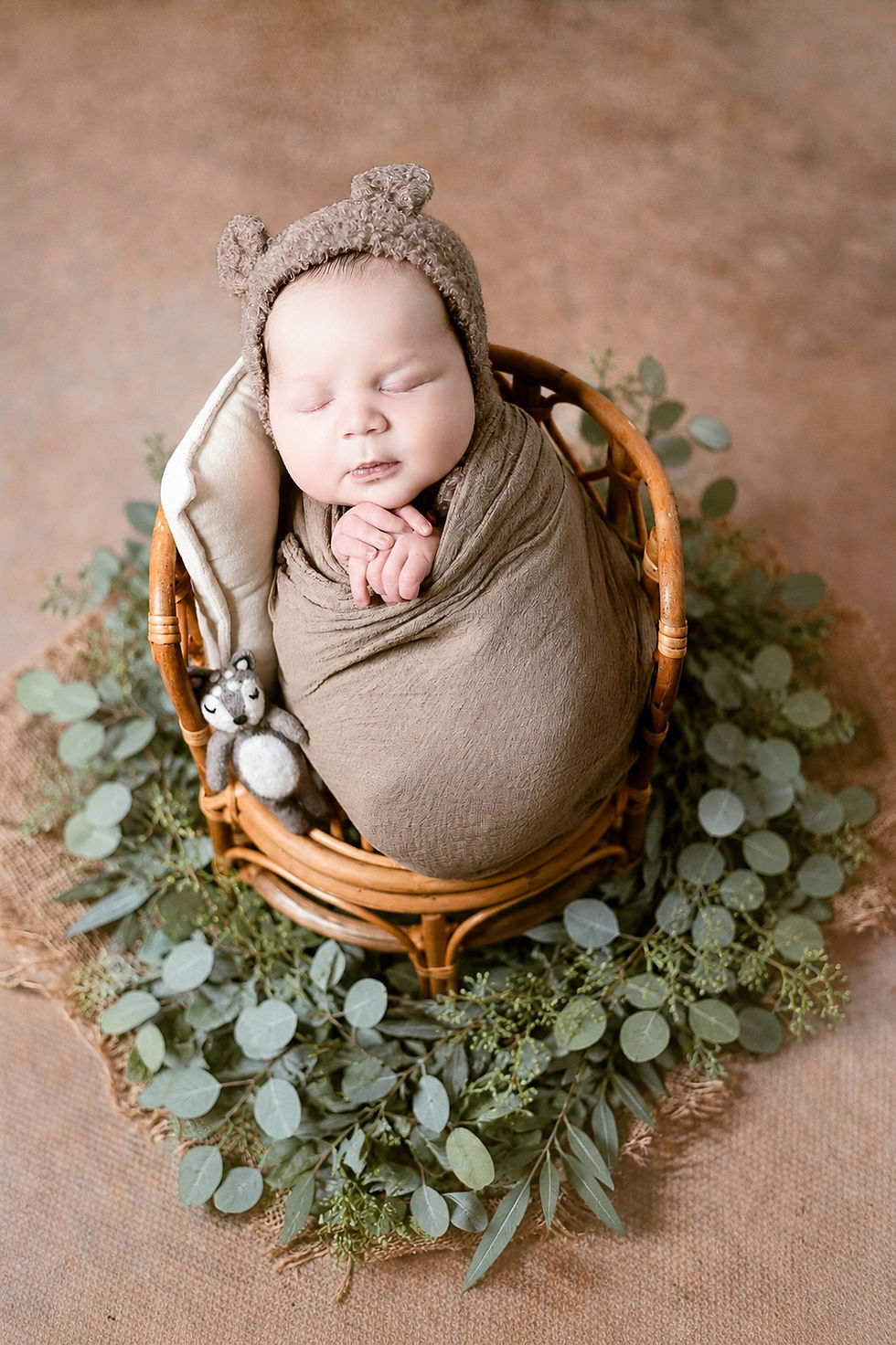 BabyNewborn