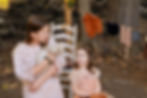 PhotoDayWilton--2