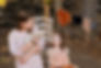 PhotoDayWilton--2.jpg