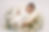 NewbornphotographerBoy1