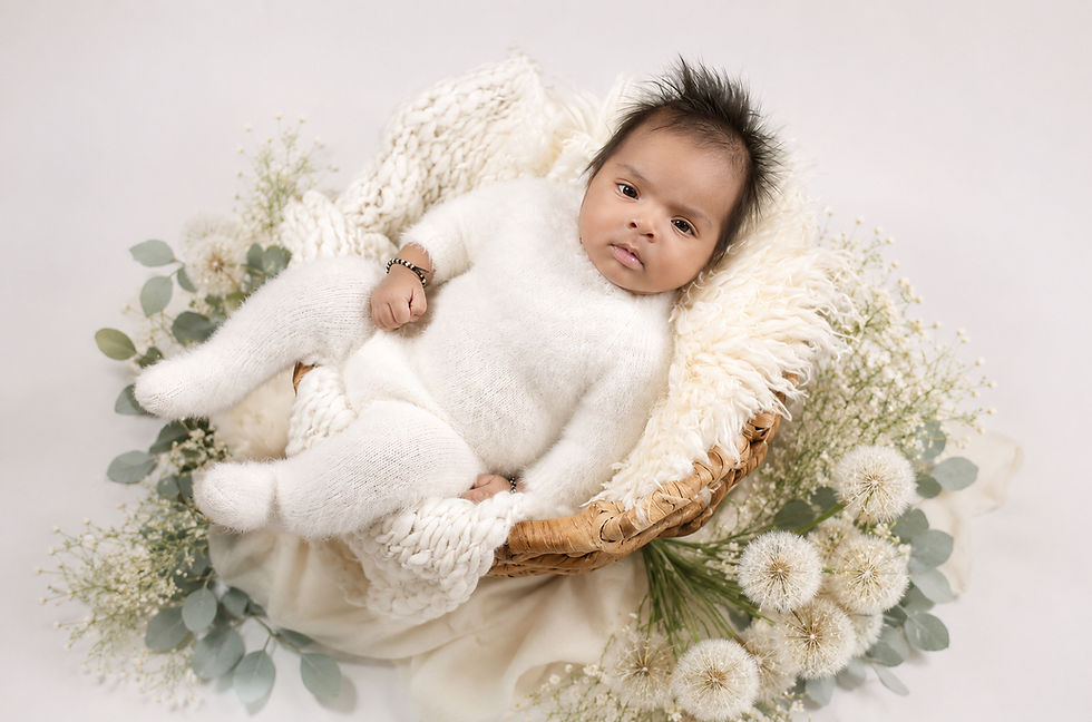 NewbornphotographerBoy1