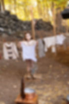 PhotoDayWilton--15