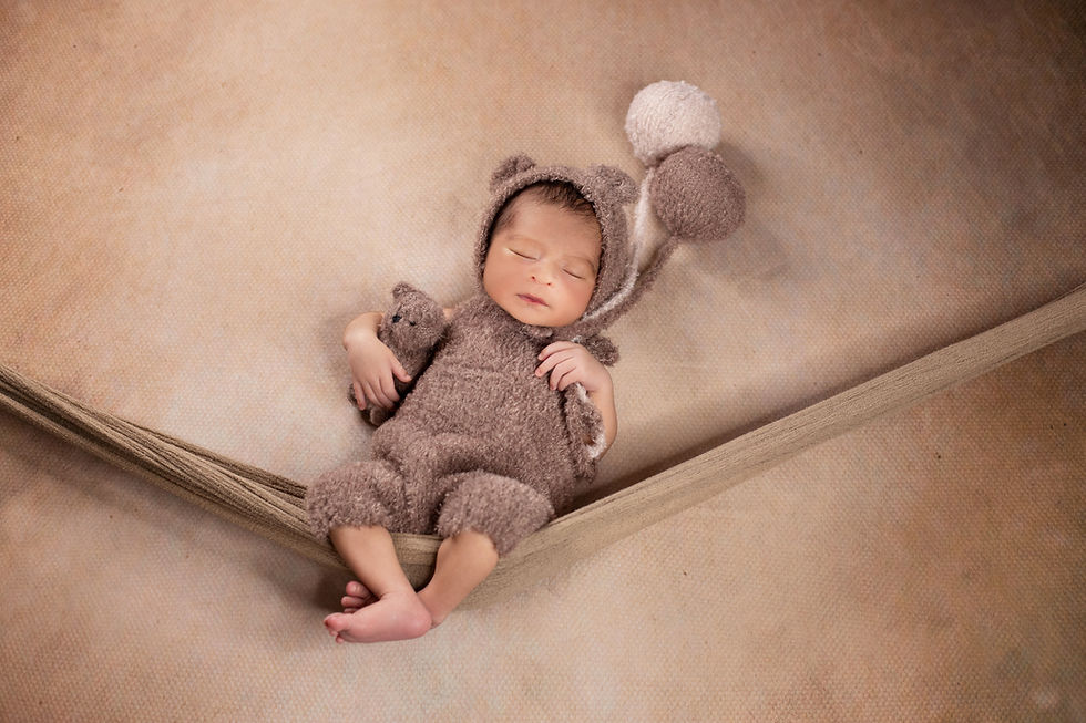 NewbornPhoto4