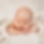 newbornphotos