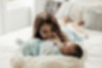 NewbornPhotography-Stamford-CT