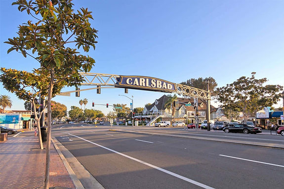 carlsbad pic.jpg