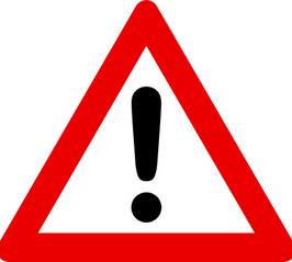 Éclairage public
