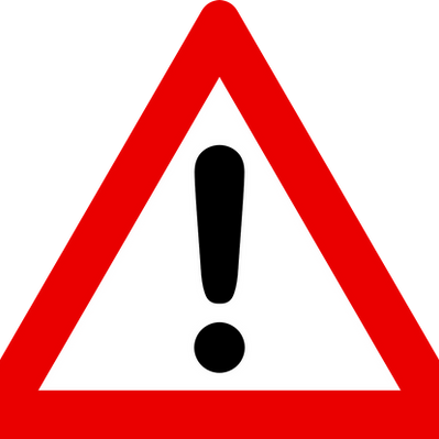 Fermeture de la mairie