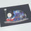 Thumbnail: Banksy - Rare Thomas Postcard