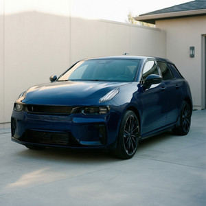 Recurring Maintenance - Weekly