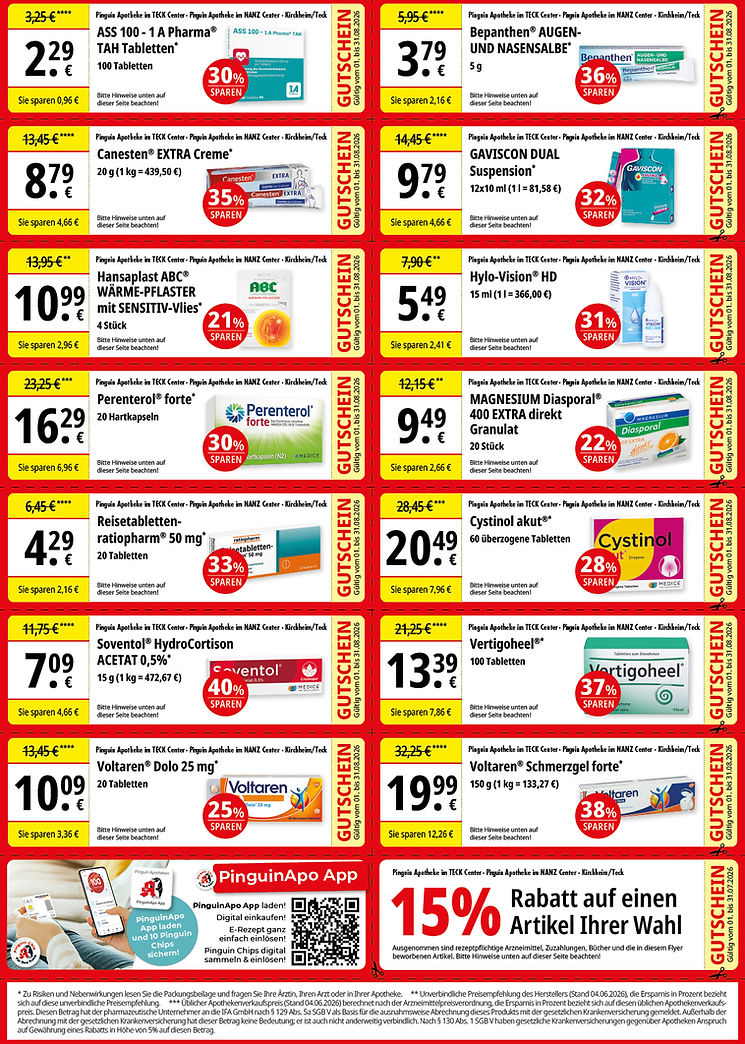 MAK_34457_Web_indiv_A4_Couponflyer_2026.08_Pinguin-Apotheke_Kirchheim-unter-Teck2.jpg