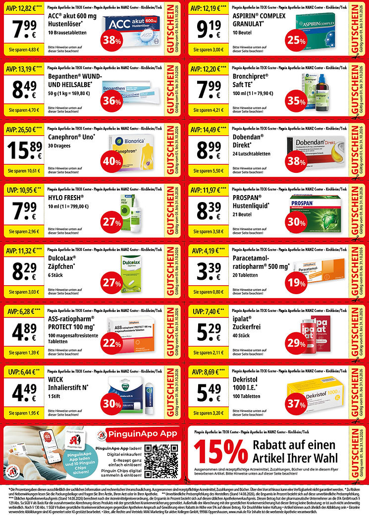MAK-34641_Web_Couponflyer_2026-10_Pinguin-Apotheke2.jpg