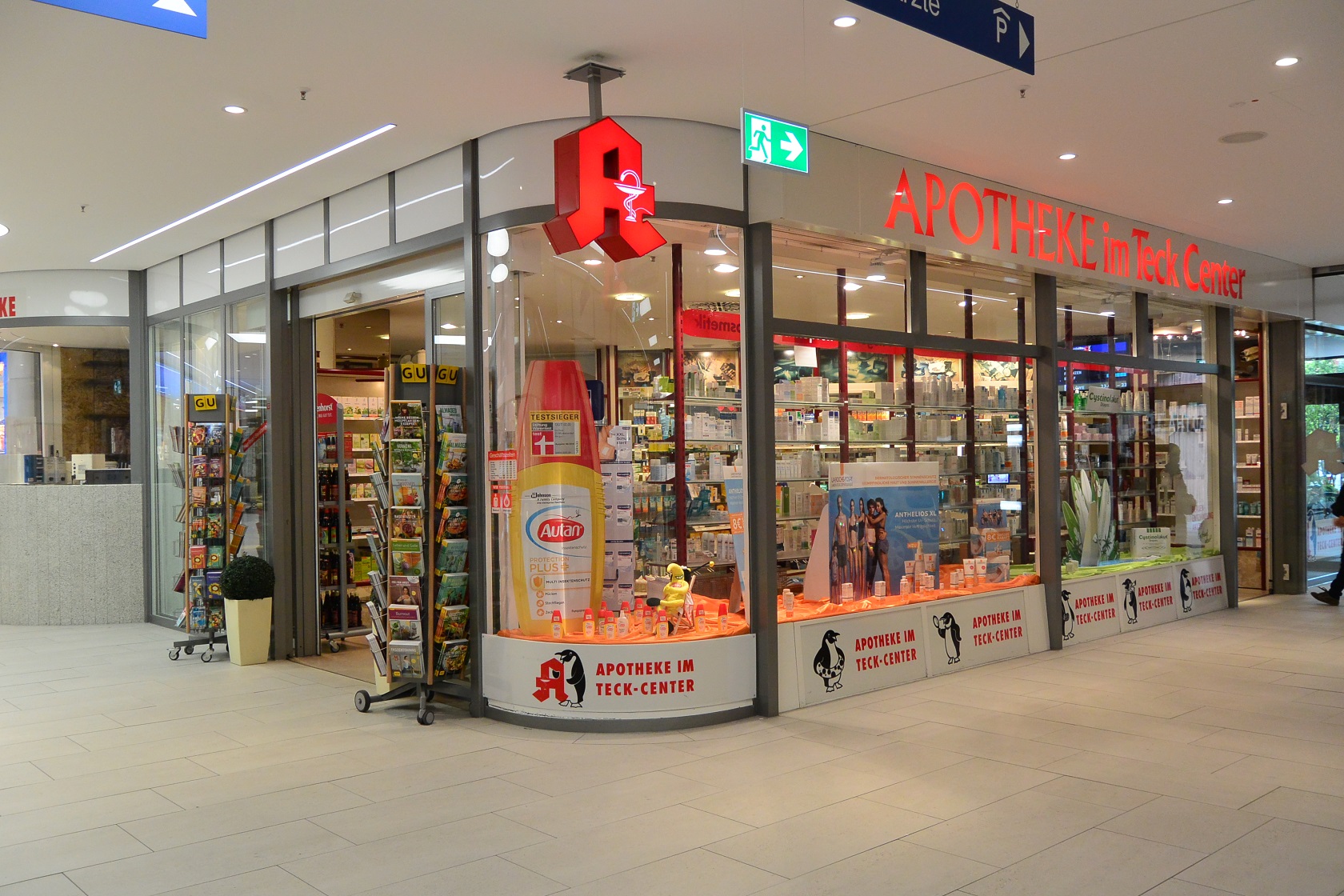 HOME Pinguin apotheke home-pinguin-apotheke