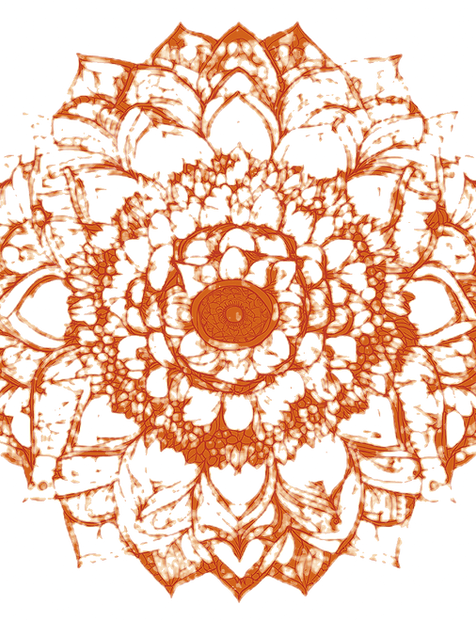 MANDALA_edited_edited_edited_edited_edit
