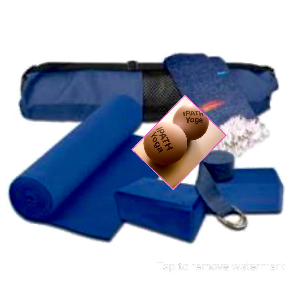 Thumbnail: PROP   BAG- complete