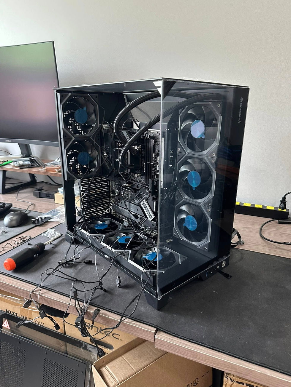 493317768_646905198339910_5709903071274315739_n