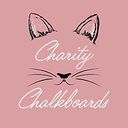 V2 Charity Chalkboards.jpg
