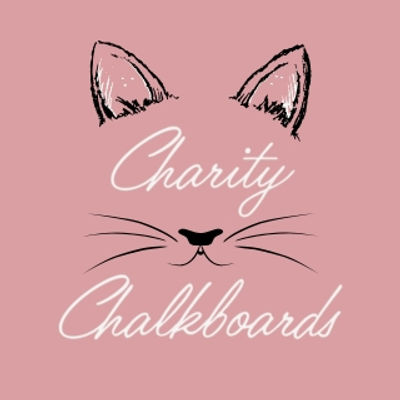 V2 Charity Chalkboards.jpg