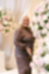 thefloralguru-344.jpg