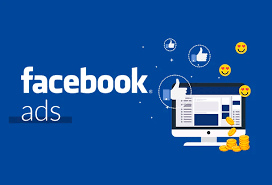 Facebook Ads 101