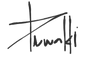 signature (1)_edited.png