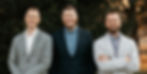 Groupshot_edited.jpg