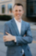 May2023-10_edited.jpg