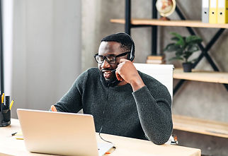 Permanence-téléphonique-call center-groupe-ageka-benin-sas