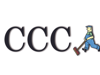 City Cleaning Crew Logo.tif