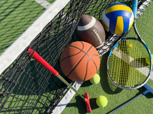 Como a Sanity pode ajudar o seu clube