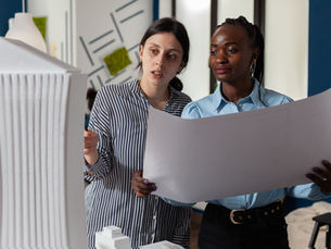 Laudo Técnico de Avaliação (LTA): o que é, quem precisa, como obter e a diferença para o DCFF