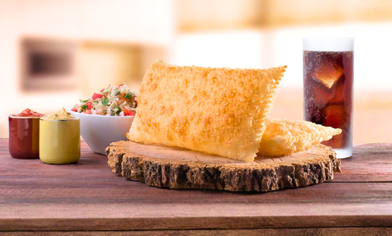 Serviços para Pastelarias: Licenciamento, regularização, gestão de resíduos, prevenção de incêndios e mais.