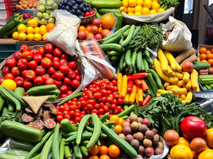 A Sanity atua em todo o Brasil apoiando empresas dos segmentos de varejo alimentício, food service, indústrias, logística, hospitais, clínicas e diversos outros setores que precisam operar em concordância com a legislação vigente.