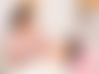 A importância da regularização de clínicas de estética: Licença Sanitária, AFE e Licenciamento