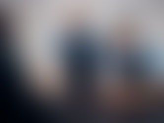 Produtos Perigosos: Licenciamento na Polícia Civil