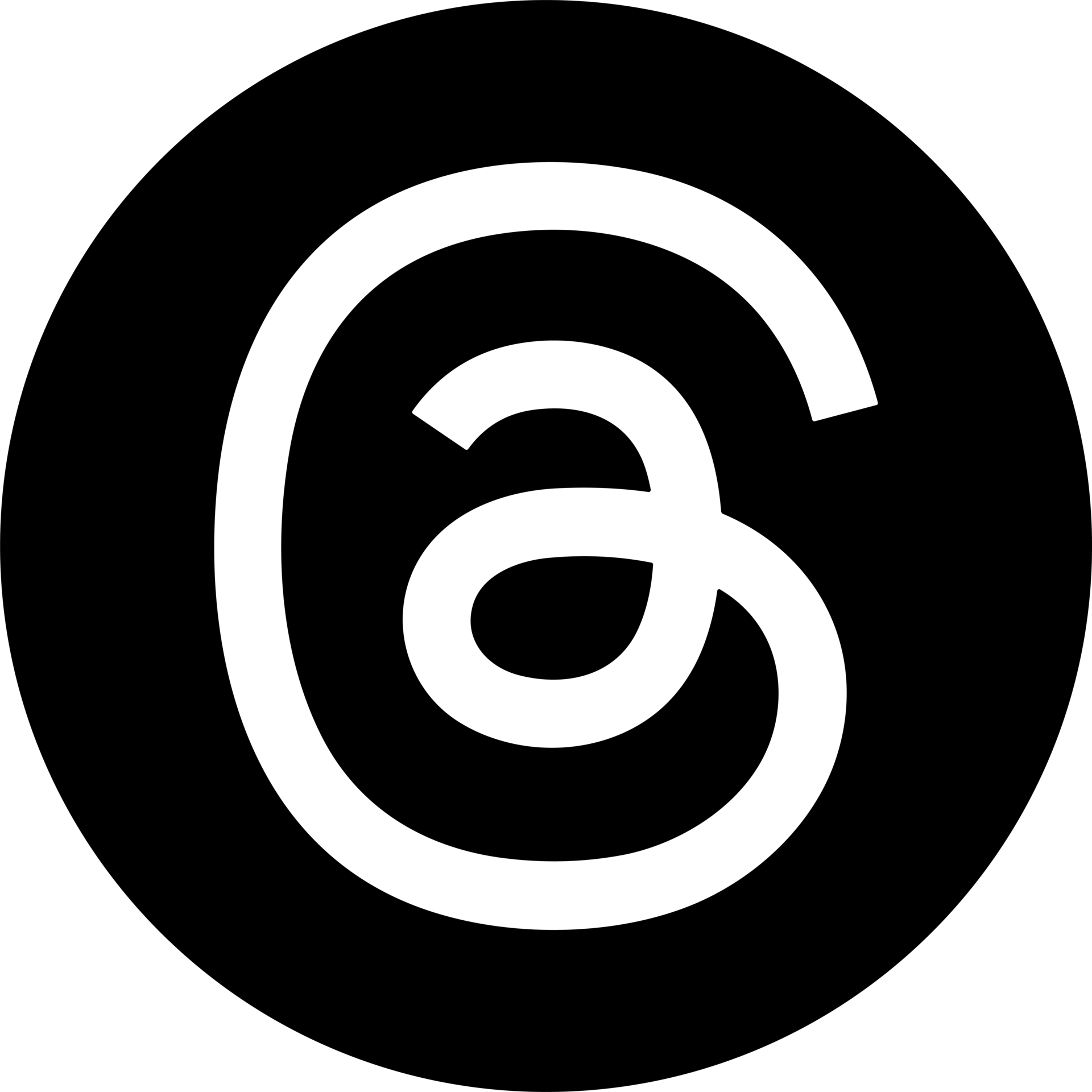 threads-social-media-logo-icon-free-png.webp