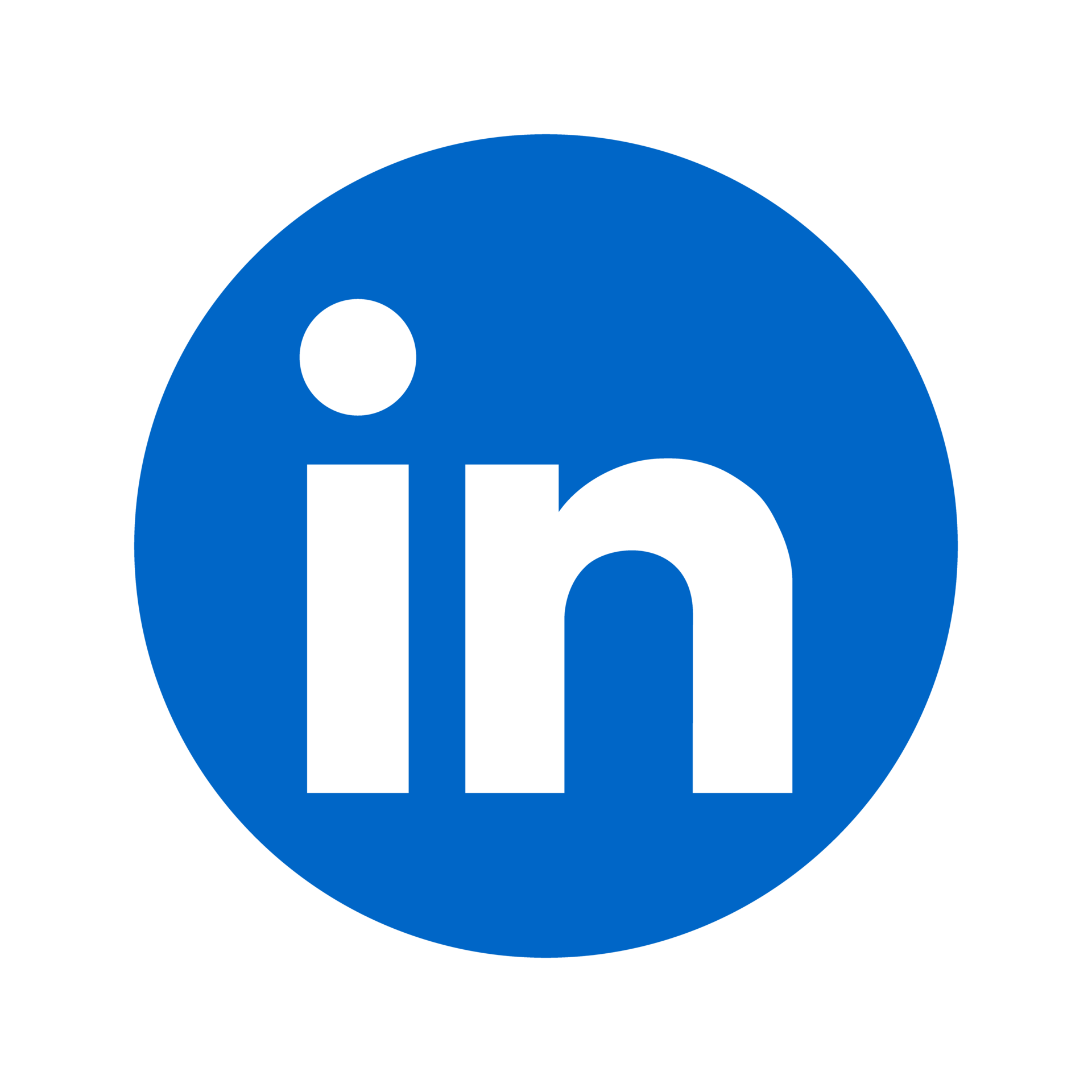 linkedin-logo-linkedin-logo-transparent-linkedin-icon-transparent-free-free-png.webp