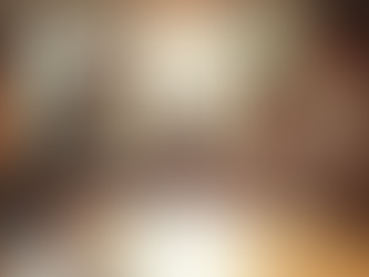 Fostering Growth with Youth Growth Activities